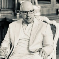 Pedro Elpídio Ponciano Lima