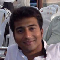 prathamesh vaidya