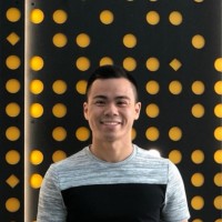 Randy Tran