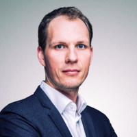 Moritz Bauer