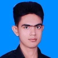 M.I. Hridoy