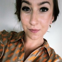 Rebecka Wetterlöf