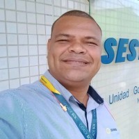 Davi de Jesus