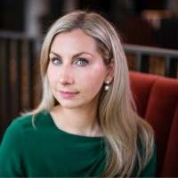 Rachel Stott