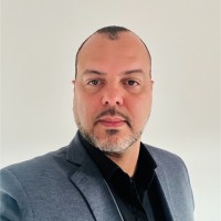 Nivaldo Silva