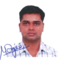 Nitin Nitinhajare87