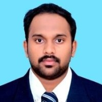 NABEEL TK