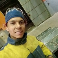 Pedro Ernesto Goncalves Andrade
