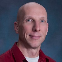 Brian Grim