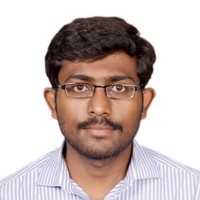 Ram Mohan Reddy Kasa