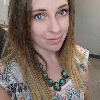 Jessica H.