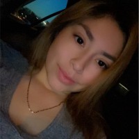 yesenia diaz