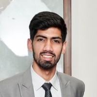 Tarun Mehta