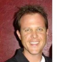 Neil Carroll