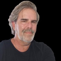 Javier Jordán