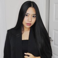 Khwanchira Khan
