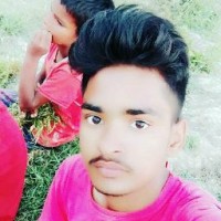 Raushan singhania