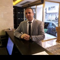 Murat Tarakci