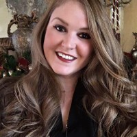 Rebecca Roeder