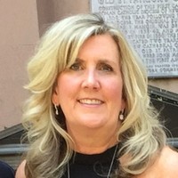 Marianne Gardner