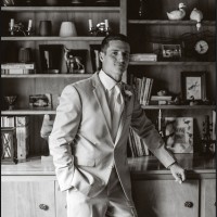 Bryce Henny