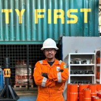 Muhammad Syaiful Noor Amin