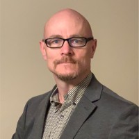 Tim Everson
