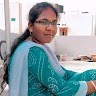 Maineni Vijaya Lakshmi