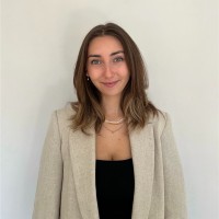 Katharina W.