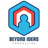 Jeap Consulting