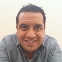 Humberto Meraz