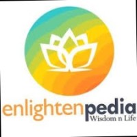 Enlighten Pedia
