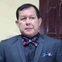 Edwin Ramos