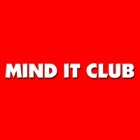 Mindit Club
