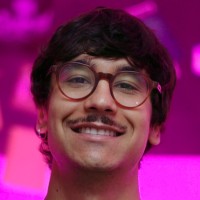 Rodrigo Hanna
