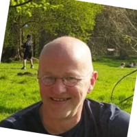 Aalderink Herman