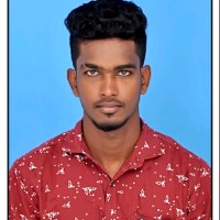 Kishore Sp