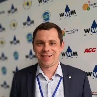 Aleksejus Timofejevas