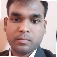 Kashish Sharma