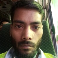 SITARAM VISHWAKARMA