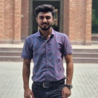 Muhammad Subhan
