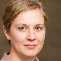 Bonnie Chadbourne