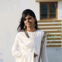 Sneha Jagan