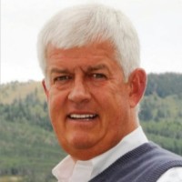 Steve Dawes