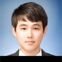 임종길