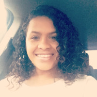 Anitra Phillips