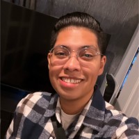 Brian Escobar