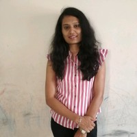 Deekshitha B.K