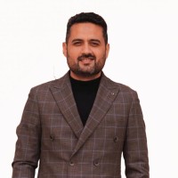 Roy Usman