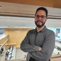 Leonardo Baião